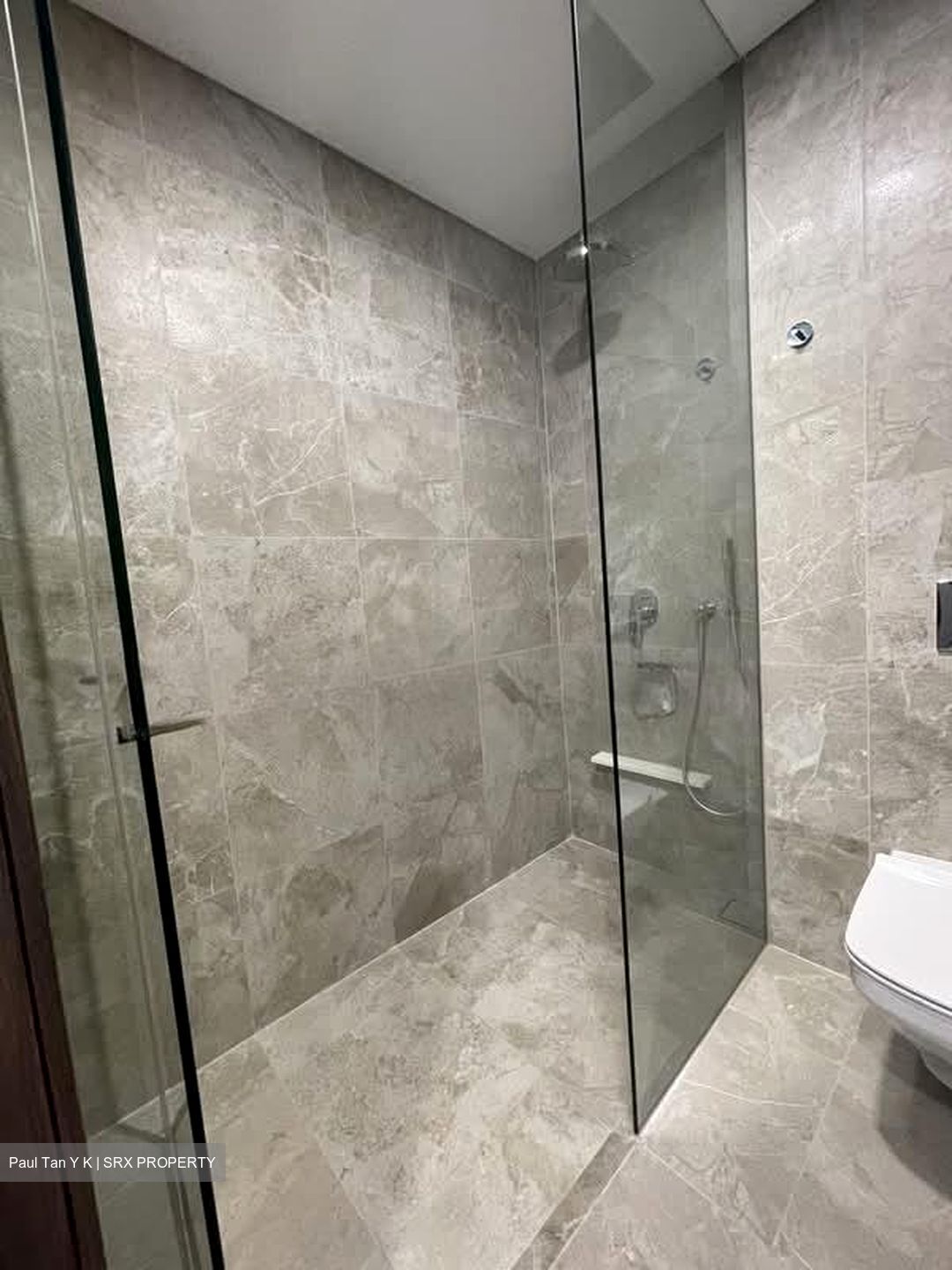 Artra (D3), Apartment #576123701